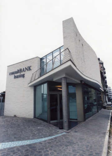 Architettura