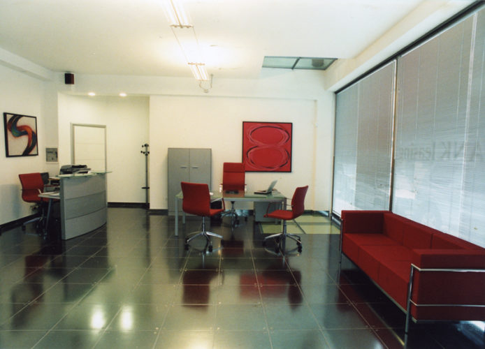 Architettura
