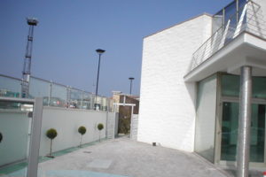 Architettura